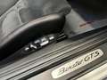 Porsche 718 Boxster GTS PDK - thumbnail 10