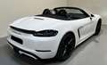 Porsche 718 Boxster GTS PDK - thumbnail 1