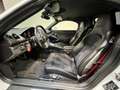Porsche 718 Boxster GTS PDK - thumbnail 7
