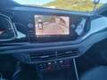 Volkswagen Polo GTI Polo VI 2.0 tsi dsg Blanc - thumbnail 11
