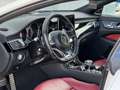 Mercedes-Benz CLS 63 AMG 4MATIC Aut. |V8-BiTURBO|MANUFAKTUR| 360* Weiß - thumbnail 8