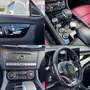 Mercedes-Benz CLS 63 AMG 4MATIC Aut. |V8-BiTURBO|MANUFAKTUR| 360* Weiß - thumbnail 15