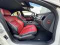 Mercedes-Benz CLS 63 AMG 4MATIC Aut. |V8-BiTURBO|MANUFAKTUR| 360* Weiß - thumbnail 12
