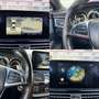 Mercedes-Benz CLS 63 AMG 4MATIC Aut. |V8-BiTURBO|MANUFAKTUR| 360* Weiß - thumbnail 14