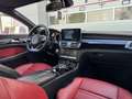 Mercedes-Benz CLS 63 AMG 4MATIC Aut. |V8-BiTURBO|MANUFAKTUR| 360* Weiß - thumbnail 11