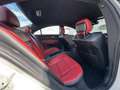 Mercedes-Benz CLS 63 AMG 4MATIC Aut. |V8-BiTURBO|MANUFAKTUR| 360* Weiß - thumbnail 13