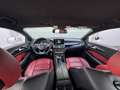 Mercedes-Benz CLS 63 AMG 4MATIC Aut. |V8-BiTURBO|MANUFAKTUR| 360* Weiß - thumbnail 9