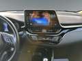 Toyota C-HR 1.8 Hybrid Lounge *KLIMA*LEDER*PDC*LED* Gris - thumbnail 12