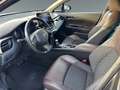 Toyota C-HR 1.8 Hybrid Lounge *KLIMA*LEDER*PDC*LED* Gris - thumbnail 10