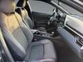Toyota C-HR 1.8 Hybrid Lounge *KLIMA*LEDER*PDC*LED* Gris - thumbnail 16