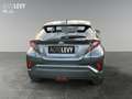 Toyota C-HR 1.8 Hybrid Lounge *KLIMA*LEDER*PDC*LED* Gris - thumbnail 5