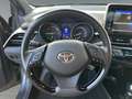 Toyota C-HR 1.8 Hybrid Lounge *KLIMA*LEDER*PDC*LED* Gris - thumbnail 13