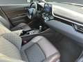 Toyota C-HR 1.8 Hybrid Lounge *KLIMA*LEDER*PDC*LED* Gris - thumbnail 14