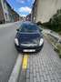 Fiat Punto Evo - thumbnail 1