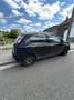 Fiat Punto Evo - thumbnail 4