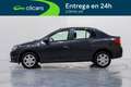 Dacia Logan 1.2 Ambiance Azul - thumbnail 8