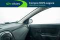 Dacia Logan 1.2 Ambiance Azul - thumbnail 26