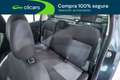 Dacia Logan 1.2 Ambiance Azul - thumbnail 29