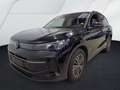 Volkswagen Tiguan GOAL TDi Matrix/CarPlay/AHK/Virt/360 Schwarz - thumbnail 2