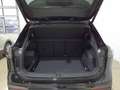 Volkswagen Tiguan GOAL TDI DSG Matrix/CarPlay/AHK/Virt/360 Schwarz - thumbnail 12