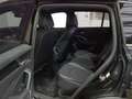 Volkswagen Tiguan GOAL TDI DSG Matrix/CarPlay/AHK/Virt/360 Schwarz - thumbnail 9