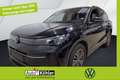 Volkswagen Tiguan GOAL TDI DSG Matrix/CarPlay/AHK/Virt/360 Schwarz - thumbnail 1