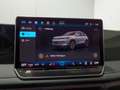 Volkswagen Tiguan GOAL TDI DSG Matrix/CarPlay/AHK/Virt/360 Schwarz - thumbnail 8