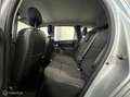 Dacia Duster 1.6 Lauréate [ NAP trekhaak airco ] Gris - thumbnail 9