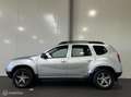 Dacia Duster 1.6 Lauréate [ NAP trekhaak airco ] Gris - thumbnail 3