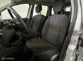 Dacia Duster 1.6 Lauréate [ NAP trekhaak airco ] Gris - thumbnail 8