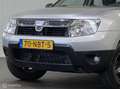 Dacia Duster 1.6 Lauréate [ NAP trekhaak airco ] Gris - thumbnail 13