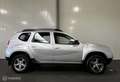 Dacia Duster 1.6 Lauréate [ NAP trekhaak airco ] Gris - thumbnail 5