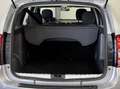 Dacia Duster 1.6 Lauréate [ NAP trekhaak airco ] Gris - thumbnail 11