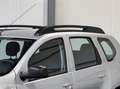 Dacia Duster 1.6 Lauréate [ NAP trekhaak airco ] Gris - thumbnail 23