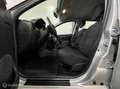 Dacia Duster 1.6 Lauréate [ NAP trekhaak airco ] Gris - thumbnail 21
