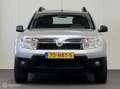 Dacia Duster 1.6 Lauréate [ NAP trekhaak airco ] Gris - thumbnail 4