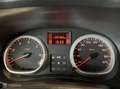 Dacia Duster 1.6 Lauréate [ NAP trekhaak airco ] Gris - thumbnail 16