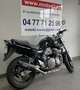 Suzuki GSF 600 Noir - thumbnail 4