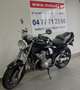 Suzuki GSF 600 Noir - thumbnail 2