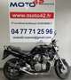 Suzuki GSF 600 Noir - thumbnail 3