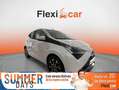 Toyota Aygo 1.0+70+x-play Alb - thumbnail 1