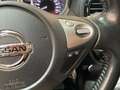 Nissan Juke G E6D-Temp 83 kW (112 CV) 5M/T ACENTA Gris - thumbnail 7