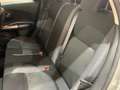 Nissan Juke G E6D-Temp 83 kW (112 CV) 5M/T ACENTA Gris - thumbnail 15
