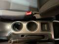 Nissan Juke G E6D-Temp 83 kW (112 CV) 5M/T ACENTA Gris - thumbnail 22