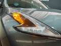 Nissan Juke G E6D-Temp 83 kW (112 CV) 5M/T ACENTA Gris - thumbnail 27