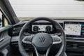 Volkswagen Tiguan 1.5 eHybrid 204pk R-Line Edition | 20" Velgen | Pa Blanco - thumbnail 30