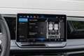 Volkswagen Tiguan 1.5 eHybrid 204pk R-Line Edition | 20" Velgen | Pa Blanco - thumbnail 48