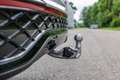 Volkswagen Tiguan 1.5 eHybrid 204pk R-Line Edition | 20" Velgen | Pa Blanco - thumbnail 15