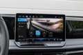 Volkswagen Tiguan 1.5 eHybrid 204pk R-Line Edition | 20" Velgen | Pa Blanco - thumbnail 47
