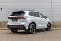 Volkswagen Tiguan 1.5 eHybrid 204pk R-Line Edition | 20" Velgen | Pa Blanco - thumbnail 2